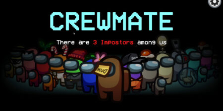 Among us Gameplay screenshots Among us Gameplay screenshots