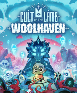Cult of the Lamb Free Download [v1.5.19.1031/Build-21742176+ALL DLCs]