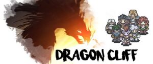 Dragon Cliff Free Download [Build 4267151]