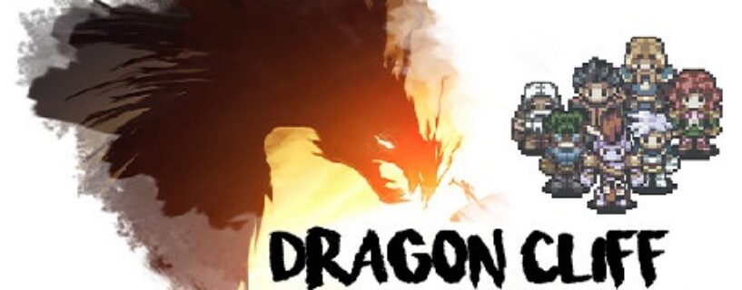 Dragon Cliff Free Download [Build 4267151]