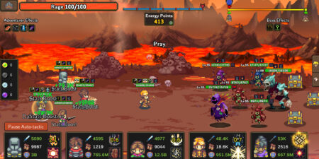 Get Top Steam Games Pre-installed For Free Get Top Steam Games Pre-installed For Free