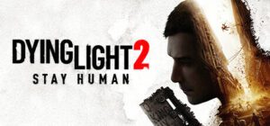 Dying Light 2 Free Download [v1.24.2/Build-19839188]