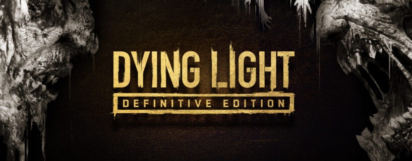 Dying Light Definitive Edition Free Download (v1.49.8)