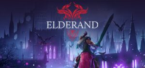 Elderand Free Download