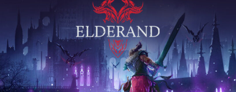 Elderand Free Download