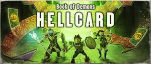 HELLCARD Free Download [v1.1.26/Build-21765960+Online]