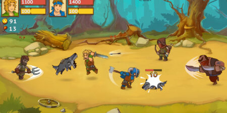 Get Steam 2023 Action Games Pre-installed Free Get Steam 2023 Action Games Pre-installed Free