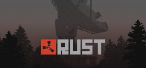 Rust Free Download [v2602_2.10.2025]