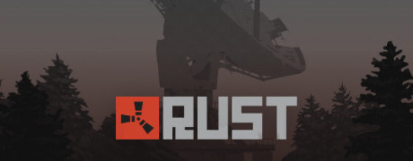 Rust Free Download [v2602_2.10.2025]