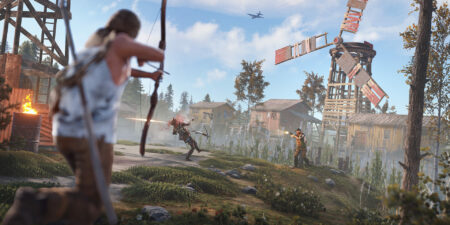 Download Open World Steam Games For Free Download Open World Steam Games For Free