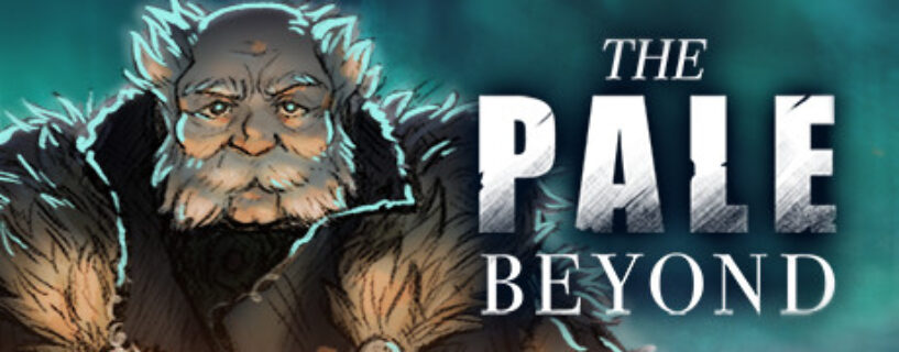 The Pale Beyond Free Download [build 11814365]