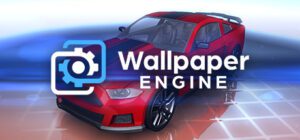 Wallpaper Engine Free Download [v2.7.3/Build-19812784]
