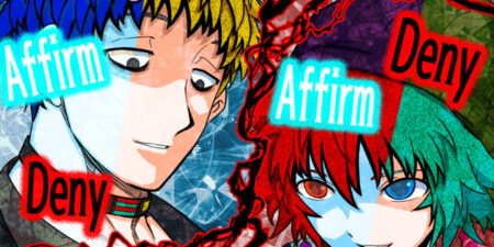 Your Turn To Die -Death Game By Majority- Game screenshots Your Turn To Die -Death Game By Majority- Game screenshots