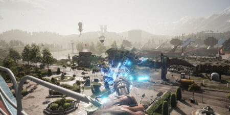 Atomic Heart Free download Atomic Heart Free download