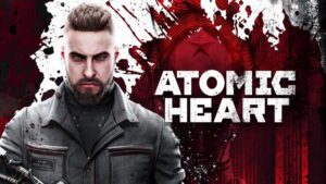 Atomic Heart Free Download