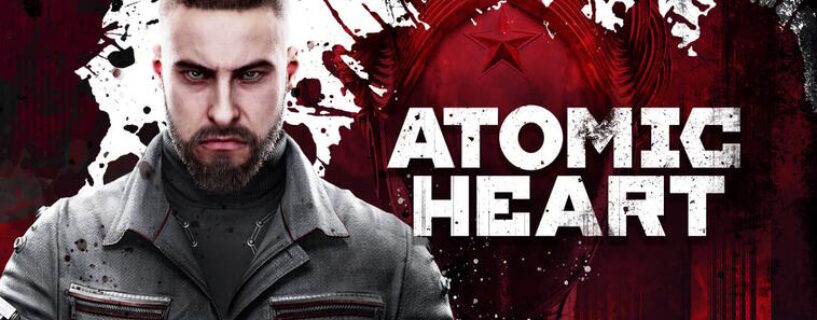Atomic Heart Free Download