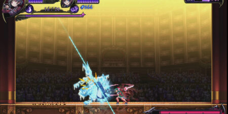 Grim Guardians: Demon Purge Free PC Game Grim Guardians: Demon Purge Free PC Game