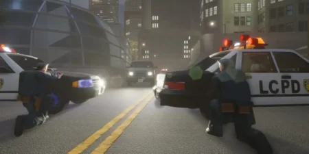 GTA: The Trilogy – The Definitive Edition Free Download GTA: The Trilogy – The Definitive Edition Free Download