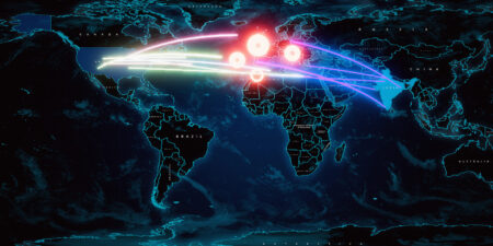 I Am Your President Free Download I Am Your President Free Download