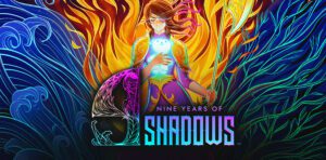 9 Years of Shadows Free Download [v1.1.41]