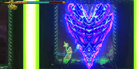 9 Years of Shadows Free Download on SteamGG.net 9 Years of Shadows Free Download on SteamGG.net