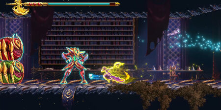 9 Years of Shadows Free Download on SteamGG.net 9 Years of Shadows Free Download on SteamGG.net