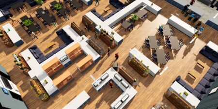 Big Ambitions Steam Game March 10 2023 Free At SteamGG Big Ambitions Steam Game March 10 2023 Free At SteamGG