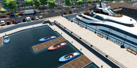 Big Ambitions 2023 Simulation Game For Free Big Ambitions 2023 Simulation Game For Free