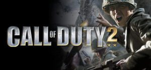 Call of Duty 2 Free Download