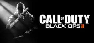 Call of Duty: Black Ops II Free Download
