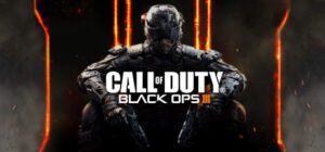 Call of Duty Black Ops III Free Download (v100.0.0.0)