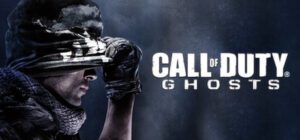 Call of Duty Ghosts Free Download