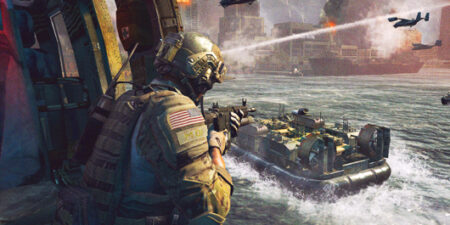 COD MW3 Free Download COD MW3 Free Download