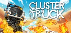 Clustertruck Free Download (v2.1.0.3)