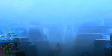 Download Steam Best Indie Games For Free On SteamGG.net Dave the diver Download Steam Best Indie Games For Free On SteamGG.net Dave the diver