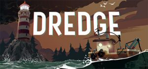 DREDGE Deluxe Edition Free Download (V1.5.3 & The Iron Rig + 9 DLC)