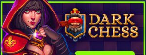Dark Chess Free Download