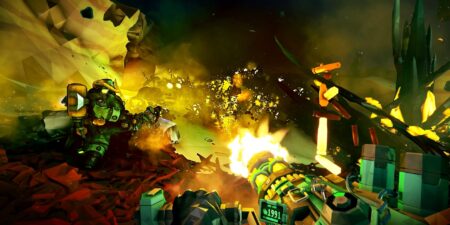 Download Steam Fps Games for free Download Steam Fps Games for free