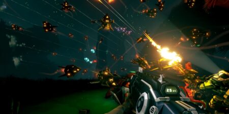 Download Steam Fps Games for free Download Steam Fps Games for free