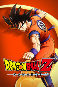 DRAGON BALL Z: KAKAROT Free Download [v2.20/Demon Realm Part 1 & ALL DLCs]