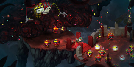 Figment 2 Creed Valley Full Steam Game Free Figment 2 Creed Valley Full Steam Game Free