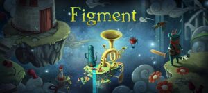 Figment Free Download