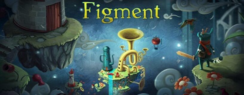 Figment Free Download