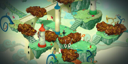 Download Steam Game Figment For Free Download Steam Game Figment For Free