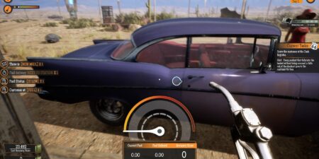 Gas Station Simulator Free Download