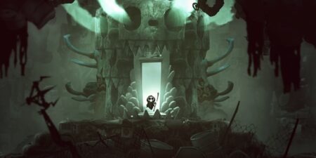 Have a Nice Death Steam Game Have a Nice Death Steam Game