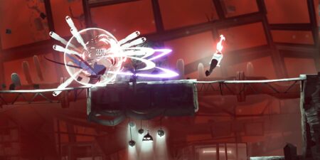 Have a Nice Death Steam Game Pre-installed And Free Have a Nice Death Steam Game Pre-installed And Free