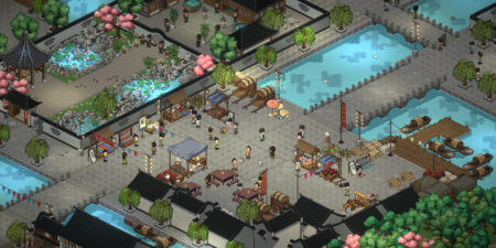 大侠立志传 new 2023 game free on steamgg 大侠立志传 new 2023 game free on steamgg