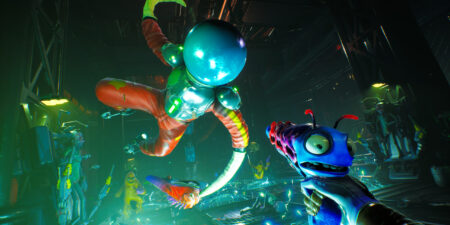 High On Life Free Download (v2023.03.02) On SteamGG (1) Direct Download High on life for free at steamgg