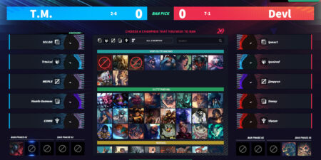 League Manager 2023 Steam League Manager 2023 Steam